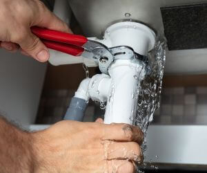 About Plumbers Pros Gruetli Laager, TN